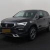 SEAT Ateca 1.5 TSI DSG Style Business Intense