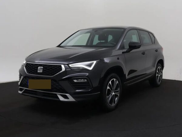 SEAT Ateca 1.5 TSI DSG Style Business Intense