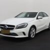 Mercedes-Benz A-Klasse 180 Ambition