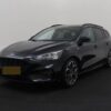Ford FOCUS Wagon 1.0 EcoBoost ST Line X Business