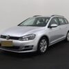Volkswagen Golf Variant 1.0 TSI Comfortline