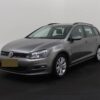 Volkswagen Golf Variant 1.0 TSI Comfortline