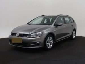 Volkswagen Golf Variant 1.0 TSI Comfortline