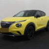 Nissan Juke 1.6 Hybrid N-Sport