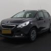 Peugeot 2008 1.2 PureTech Aut. Blue Lion Airco