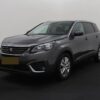 Peugeot 5008 1.2 PureTech Active 7p.