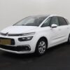 Citroen C4 Spacetourer 1.2 PureTech Aut. Business Navi