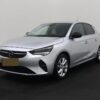Opel Corsa 1.2 Elegance 100PK