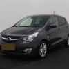 Opel KARL 1.0 ecoFLEX Innovation