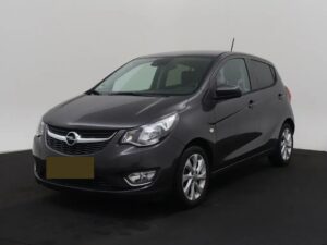 Opel KARL 1.0 ecoFLEX Innovation