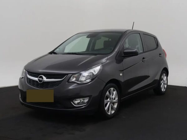 Opel KARL 1.0 ecoFLEX Innovation