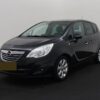 Opel Meriva 1.4 Turbo 140pk Cosmo