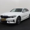 BMW 3-serie 320i Aut. High Executive (4-drs Sedan) Nav