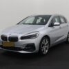 BMW 2 Serie Active Tourer 225xe iPerformance High Executive
