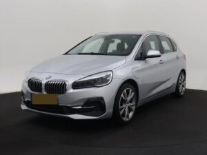 BMW 2 Serie Active Tourer 225xe iPerformance High Executive