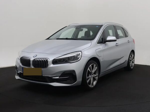 BMW 2 Serie Active Tourer 225xe iPerformance High Executive
