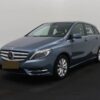 Mercedes-Benz B-Klasse 180 Ambition