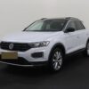 Volkswagen T-Roc 1.5 TSI Sport