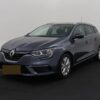 Renault Mégane Estate 1.3 TCe Limited