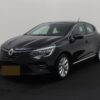 Renault Clio 1.6 E-Tech Hybrid 140 Intens