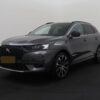 DS 7 Crossback 1.2 PureTech Aut. Performance Line LED