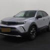 Opel Mokka 1.2 Turbo Elegance