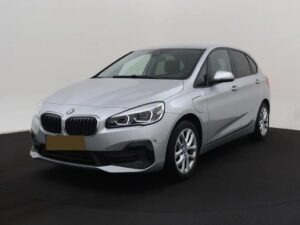BMW 2 Serie Active Tourer 225xe iPerformance High Executive