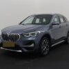 BMW X1 sDrive20i High Executive Aut. Led
