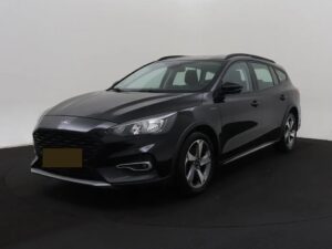 Ford FOCUS Wagon 1.0 EcoBoost Active