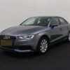 Audi A3 Limousine 1.4 TFSI CoD Attraction