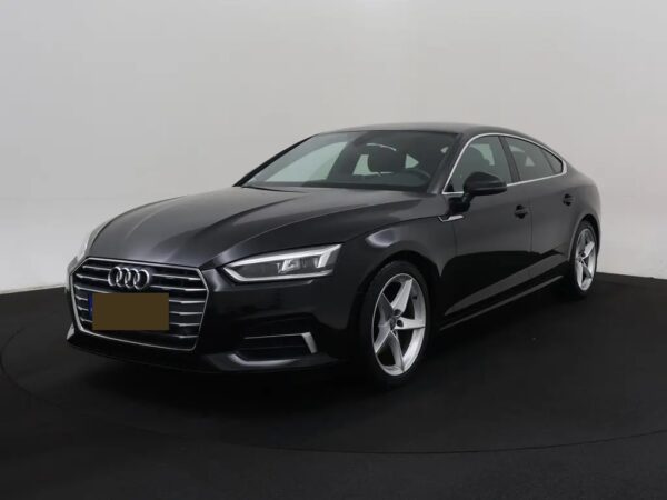 Audi A5 Sportback 40 TFSI S-Tronic Sport ProiLine