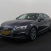Audi A5 Sportback 2.0 TFSI S-Tronic Sport S-line Edition