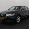 Audi Q3 1.4 TFSI S-Tronic Sport Pro-Line S-Line