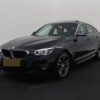 BMW 3-serie Gran Turismo 320i Aut. M-pakket Leder