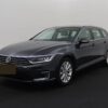 Volkswagen Passat Variant 1.4 TSI GTE Highline