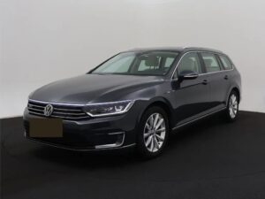 Volkswagen Passat Variant 1.4 TSI GTE Highline
