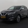Nissan QASHQAI 1.3 DIG-T Tekna+