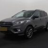 Ford Kuga 1.5 EcoBoost ST-Line