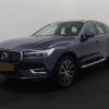 Volvo XC60 2.0 Recharge T6 AWD Inscription