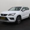 SEAT Ateca 1.5 TSI Aut. FR Business Intense VC
