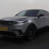 Land Rover Range Rover Velar 2.0 P250 Turbo AWD R-Dynamic SE Pano