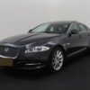 Jaguar XJ 3.0 V6D Premium Luxury Pano