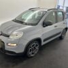 Fiat Panda 1.0 Hybrid City Life Airco