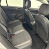 Opel Astra Sports Tourer 1.2 Business Elegance