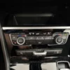 BMW 2 Serie Gran Tourer 216i Business Edition Plus LED