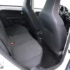 Volkswagen up! 1.0 BMT move up! 5 deurs
