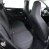 Volkswagen up! 1.0