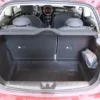 Mini Mini 1.5 One