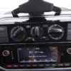Volkswagen up! 1.0 BMT move up!