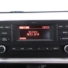 Kia Picanto 1.0 DPi ComfortLine